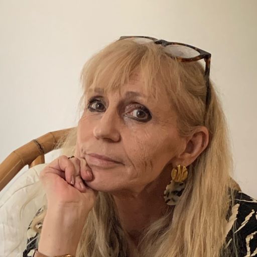 Laurence Dubois Psychothérapeute Hypnothérapeute Sexothérapeute