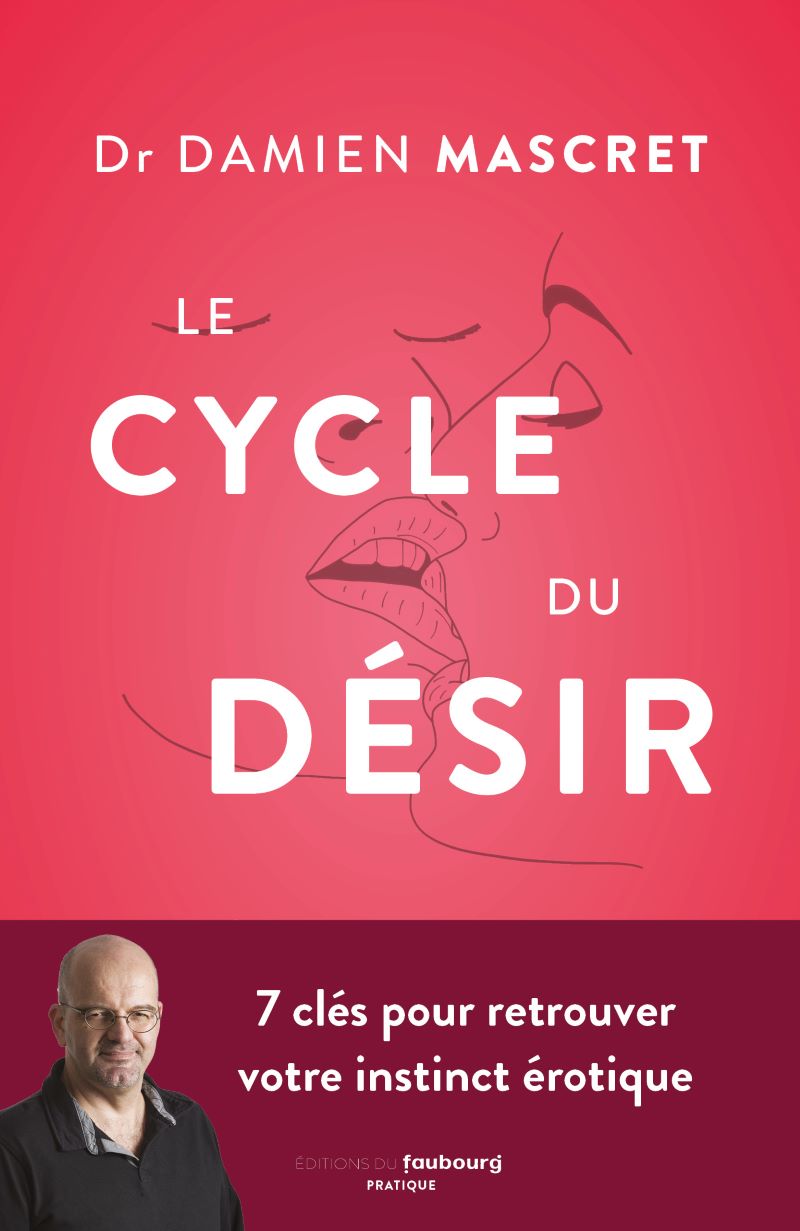 Le Désir au Féminin