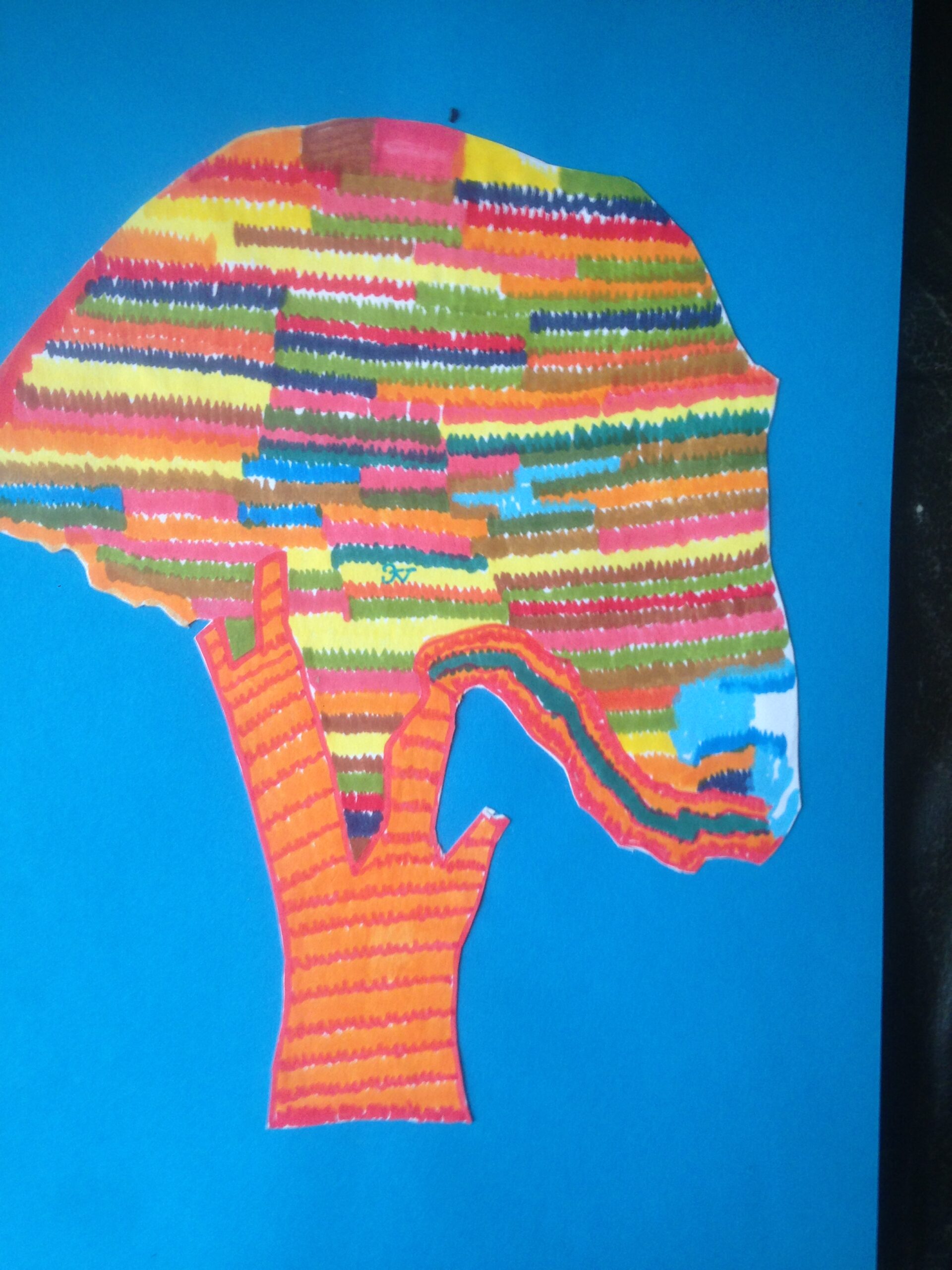 L&rsquo;éjaculation précoce ou prématurée : l&rsquo;incapacité de contrôler et de différer son plaisir