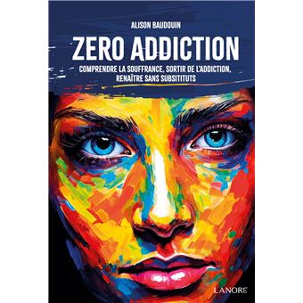 Les achats compulsifs : « la fièvre acheteuse »