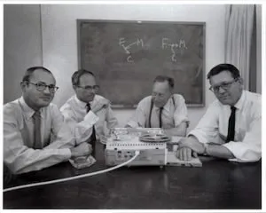 L’Approche centrée solution : une alternative originale pour favoriser une dynamique de changement