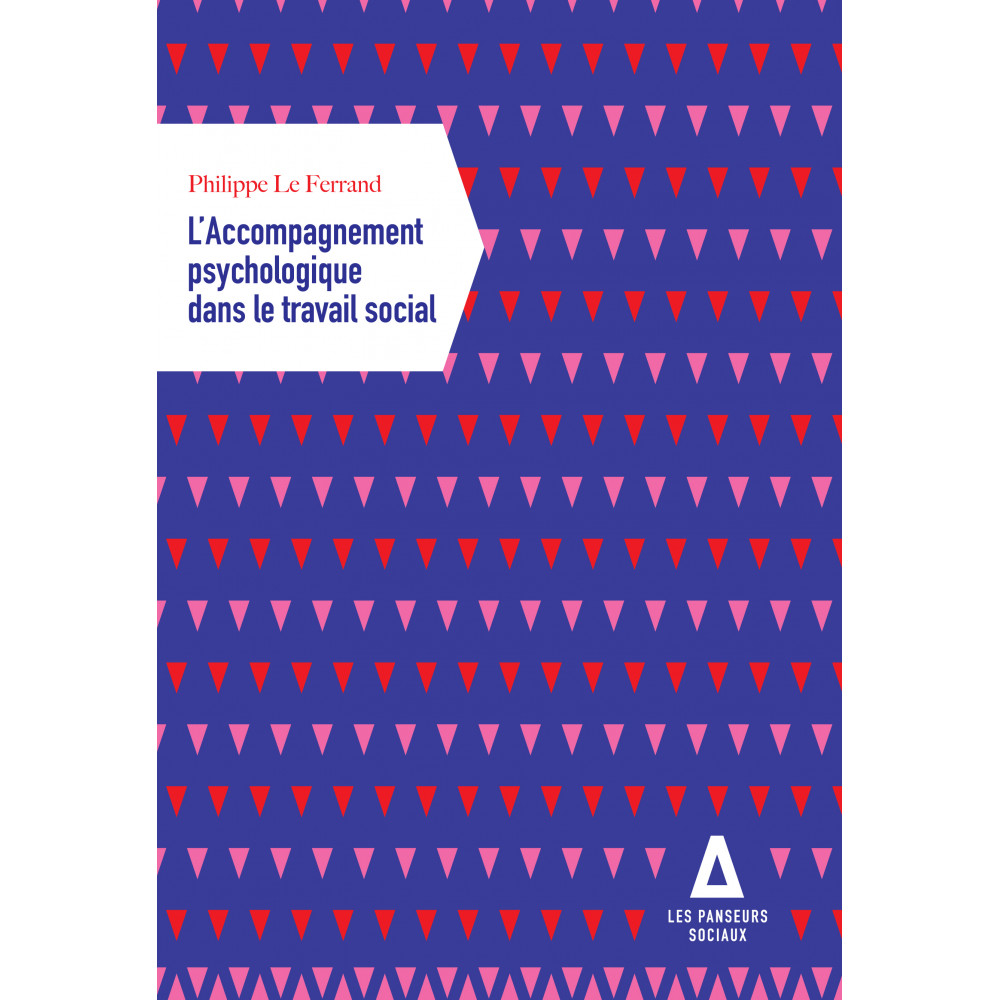 L&rsquo;addiction : un problématique psycho-sociale.