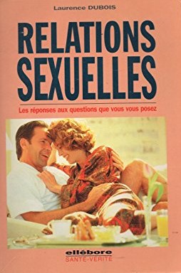 Une sexualité épanouie : Un pied de notre tabouret