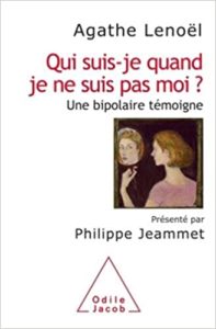 Les Troubles Bipolaires