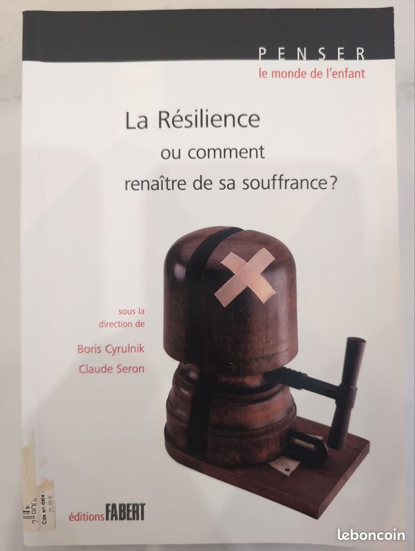 Comment transformer des épreuves en ressources