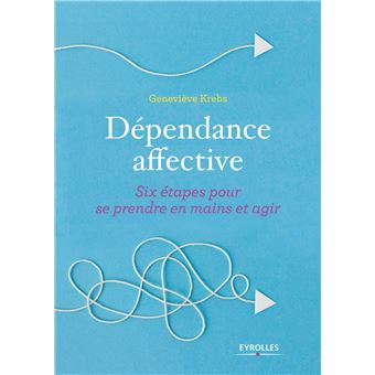 Quand la dépendance affective devient une souffrance