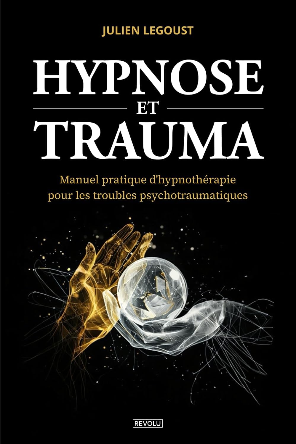 Trauma : et si regarder de loin guérissait mieux que replonger dedans ?