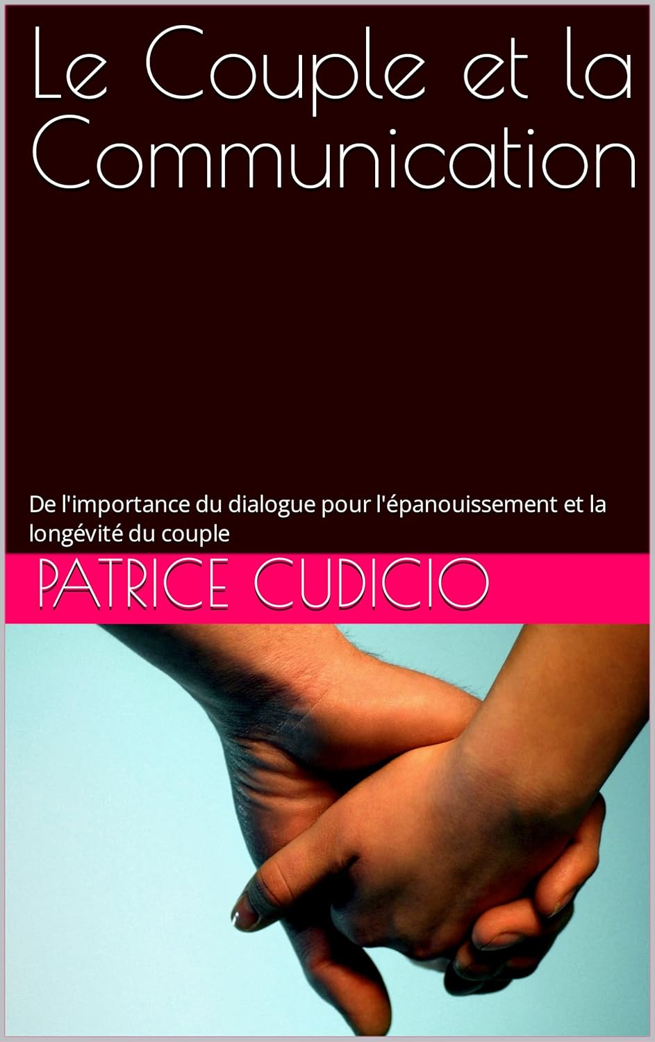HYPNOTHÉRAPIE ET SEXOLOGIE